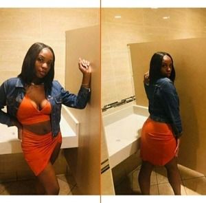 Meet your Posher, Honey